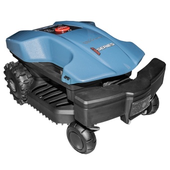 Робот-косилка Wiper I130 S