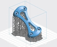 3D печать на заказ