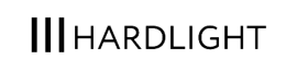 Hardlight