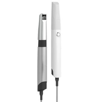 Интраоральный сканер Panda Smart (P5)