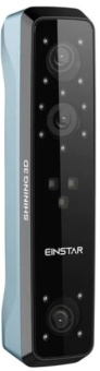 3D сканер Shining 3D Einstar
