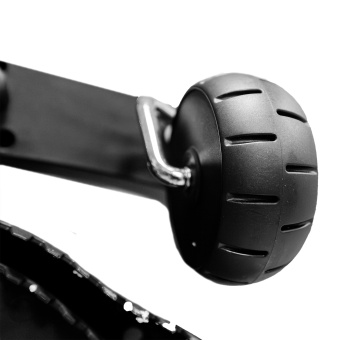 Робот-газонокосилка Wiper I100 R