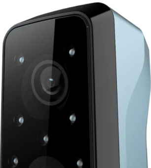 3D сканер Shining 3D Einstar