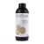 Фотополимерная смола HARZ Labs Dental Sand (A3), бежевый (1 кг) Фотополимерная смола HARZ Labs Dental Sand (A3), бежевый (1 кг)