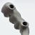 SMOLA Dental Wax Cast восковой фотополимер, красный (0.5 кг) SMOLA Dental Wax Cast восковой фотополимер, красный (0.5 кг)