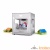 3D принтер Cube Pro Trio