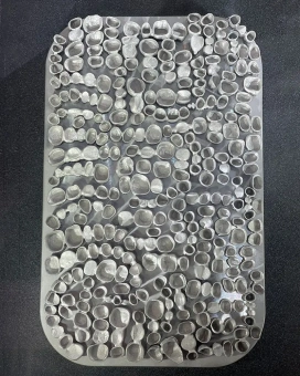 3D принтер FastForm 220 3D принтер FastForm 220