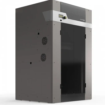 3D-принтер Picaso 3D Designer Pro XL