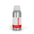 SMOLA Dental Wax Cast восковой фотополимер, красный (0.5 кг) SMOLA Dental Wax Cast восковой фотополимер, красный (0.5 кг)