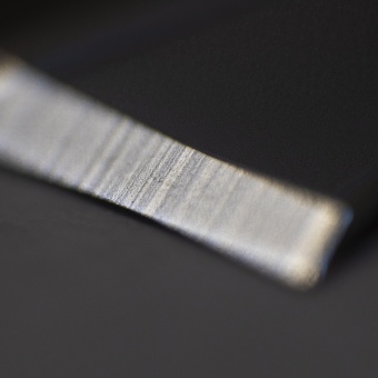 Робот-газонокосилка Wiper Premium C80