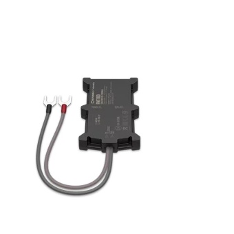 Teltonika FMT100 ГЛОНАСС/GPS трекер