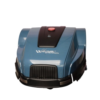 Робот-газонокосилка Wiper Premium C80