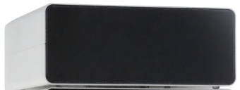 Генератор азота Graphy Tera Harz Nitrogen Generator Генератор азота Graphy Tera Harz Nitrogen Generator