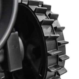 Робот-газонокосилка Wiper POP 5S