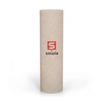 Ultra nFEP пленки SMOLA 450x320 мм для 3D принтера (150 мкм, 3 шт)