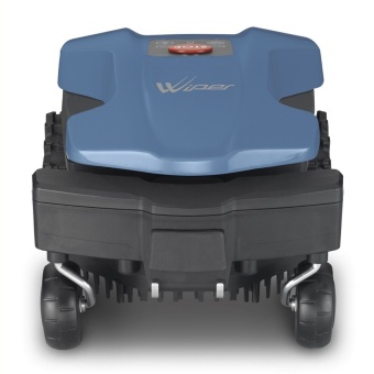 Робот-газонокосилка Wiper I70