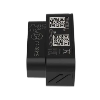 Teltonika FMB020 GPS/Глонасс трекер