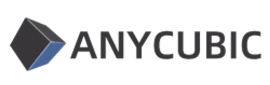 Anycubic
