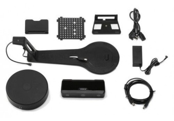 3D сканер Shining 3D EinScan-SE