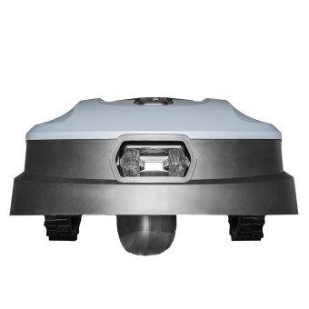 Робот-газонокосилка Wiper POP 5S