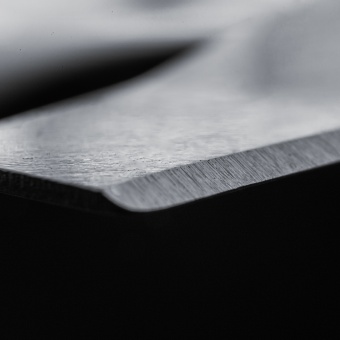 Робот-косилка Wiper I130 S