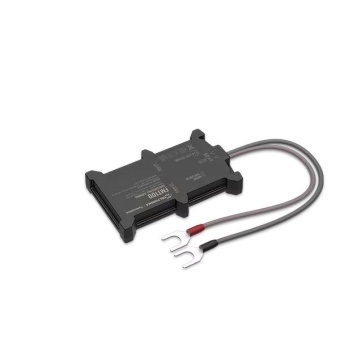 Teltonika FMT100 ГЛОНАСС/GPS трекер