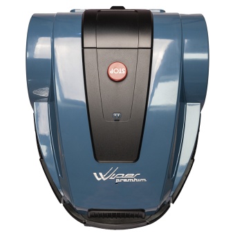 Робот-газонокосилка Wiper Premium C80