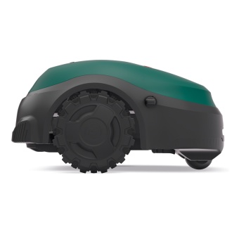 Робот-газонокосилка Robomow RT300