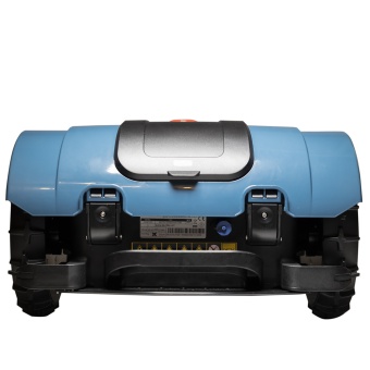 Робот-газонокосилка Wiper Premium C80