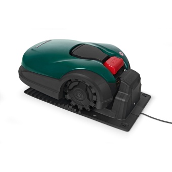 Робот-газонокосилка Robomow RK1000 Pro