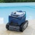 Робот для чистки бассейнов Zodiac Tornax RT 3200