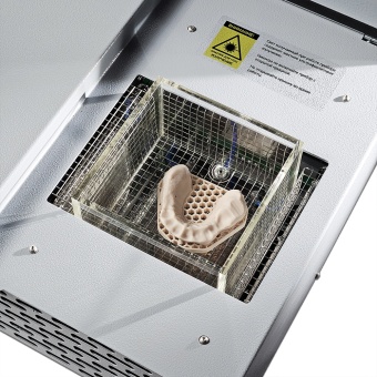 Камера УФ полимеризации Magnum Dental Flash PRO