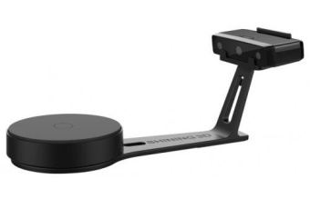 3D сканер Shining 3D EinScan-SE