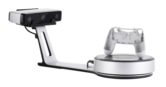 3D сканер Shining 3D EinScan-SP