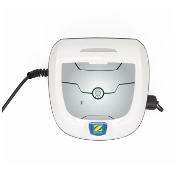 Робот для чистки бассейнов Zodiac Vortex PRO RV 4200