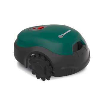 Робот-газонокосилка Robomow RT300