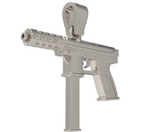 3D моделирование