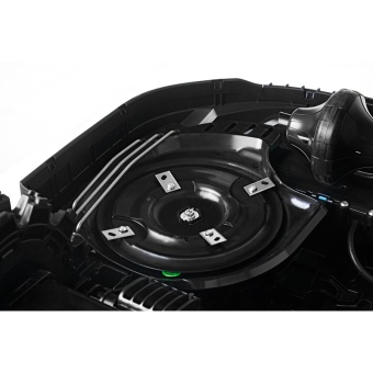 Робот-газонокосилка Robomow RK1000 Pro