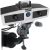 3D сканер Shining 3D OptimScan 5M Plus 3D сканер Shining 3D OptimScan 5M Plus