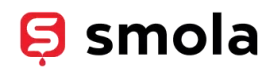 SMOLA