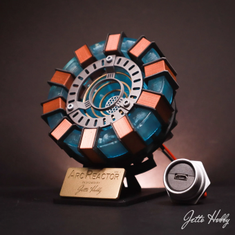 Фотополимерная смола Resione W90B Water Washable водосмываемая, синяя прозрачная (0.5 кг) Фотополимерная смола Resione W90B Water Washable водосмываемая, синяя прозрачная (0.5 кг)