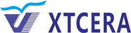 Xtcera