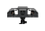 3D сканер Shining 3D Transcan C 3D сканер Shining 3D Transcan C