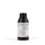 Фотополимерная смола HARZ Labs Dental Bleach, бесцветный (0,5 кг) Фотополимерная смола HARZ Labs Dental Bleach, бесцветный (0,5 кг)