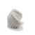 Фотополимерная смола HARZ Labs Dental Model Bone, слоновая кость (1 кг)