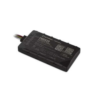 Teltonika FMB920 GPS/Глонасс трекер