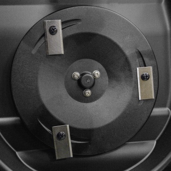 Робот-газонокосилка Wiper POP 5S