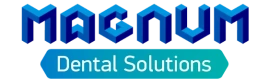 Magnum