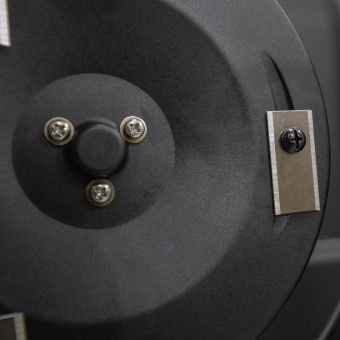 Робот-газонокосилка Wiper POP 5S