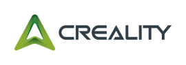 Creality